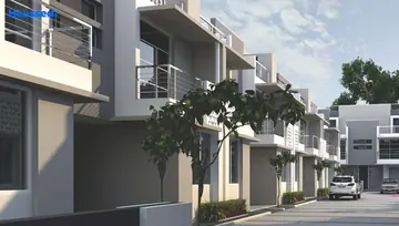 Project Image of Avalon Park - Image 117601