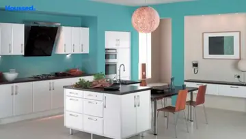 Sample Apartment of Majestic Janki City - Image 203149