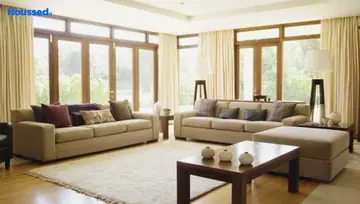 Sample Apartment of Majestic Janki City - Image 203151