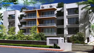Project Image of Amaya 142 Park West - Image 113976
