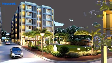 Project Image of Best Residency - Image 112821