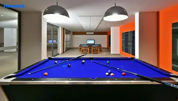 Amenities of Amaya 52 Hansol - Image 117610