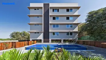 Project Image of Amaya 52 Hansol - Image 117608