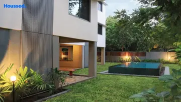 Amenities of Amaya 229 - Image 117296