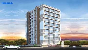 Project Image of Empire Amba Aashish - Image 29045