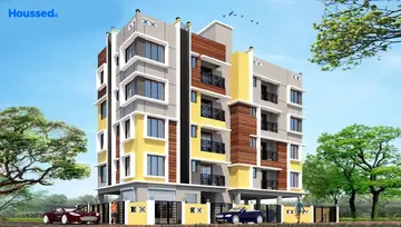 Project Image of Mayfair Parkview - Image 166940