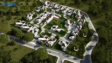 Project Image of Suryan Logeco Homes - Image 111163