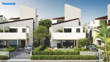 Project Image of Suryan Logeco Homes - Image 111165