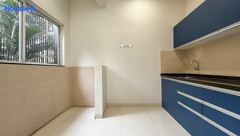 Sample Apartment of Goyal My Home Kiwale in Kiwale, Pune - Image 9949