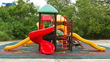 Amenities of Magnolia Destiny - Image 154498