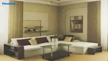 Sample Apartment of Akruti Diya Style Home - Image 118442