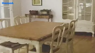 Sample Apartment of Akruti Diya Style Home - Image 118441