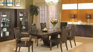 Sample Apartment of Loharuka Green Island - Image 154128