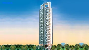 Project Image of Ideal Royale - Image 166934