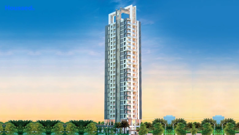 Project Image of Ideal Royale in Kankurgachi, Kolkata - Image 166934