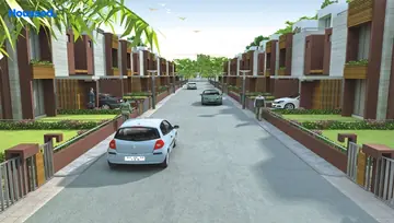 Project Image of KP Villas - Image 117639