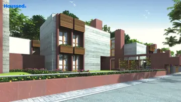 Project Image of KP Villas - Image 117636