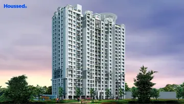 Project Image of Skyline Brown - Image 175977