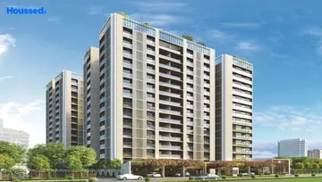 Project Image of Advance Le Jardin - Image 113890