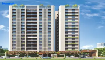 Project Image of Advance Le Jardin - Image 113889
