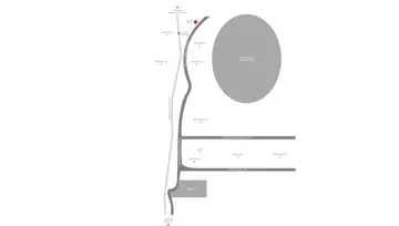 Location of Lodha Aqua - Image 111457