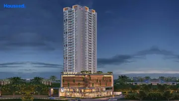 Project Image of Cllaro Urban Grandeur - Image 21595
