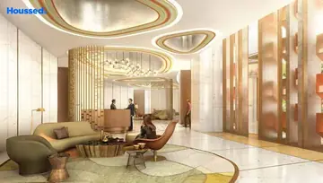 Amenities of Lodha Kiara - Image 111517