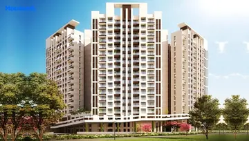 Project Image of Manav Blossom 6A - Image 111613