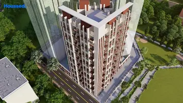 Project Image of Manav Blossom 6A - Image 111612