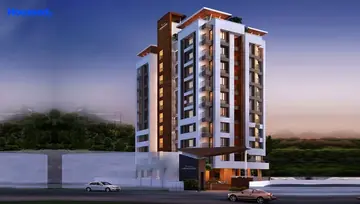 Project Image of Classic Avenir Suites - Image 175458