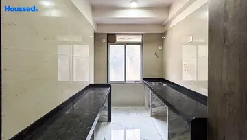 Sample Apartment of Mittal Cove - Image 29104