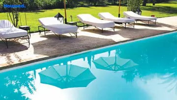Amenities of Lodha Casa Bella Gold - Image 168452