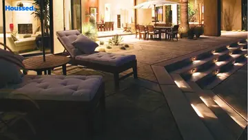 Amenities of Lodha Casa Bella Gold - Image 168453