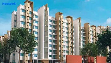 Project Image of Lodha Casa Bella Gold - Image 168450