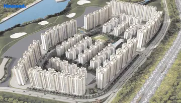 Project Image of Lodha Casa Bella Gold - Image 168449