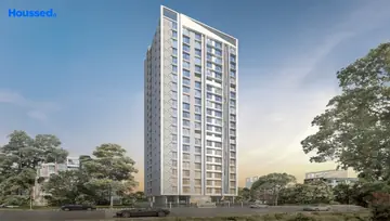 Project Image of Sayba Elegant - Image 112168