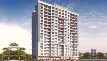 Project Image of Adityaraj Majestic - Image 112197
