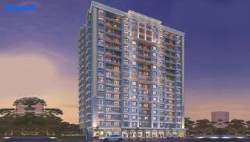 Project Image of Adityaraj Majestic - Image 112196