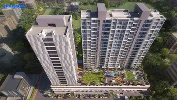 Project Image of Parmar The Highgates - Image 111788