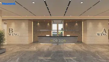 Amenities of Crescent Horizon - Image 112219