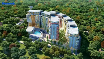 Project Image of NBCC Valley View - Image 176217