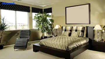 Sample Apartment of NBCC Valley View - Image 176221