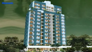 Project Image of Sunpaul Alna - Image 176255