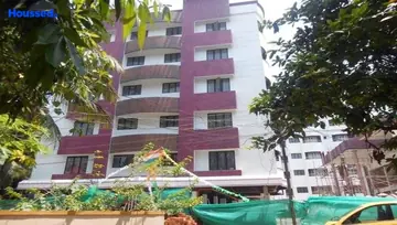 Project Image of AC Geeyem Enclave - Image 175424