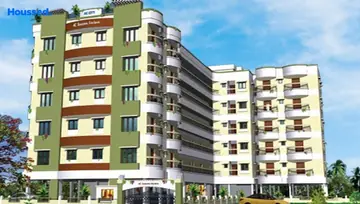 Project Image of AC Geeyem Enclave - Image 175423