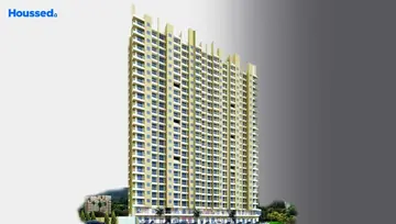 Project Image of Olir Foresta - Image 21690