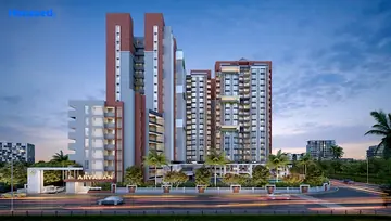 Project Image of GK Aryaban - Image 111834