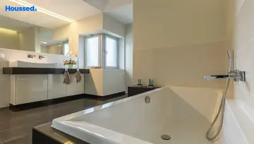 Sample Apartment of Bhandari 7 Plumeria Drive - Image 112039