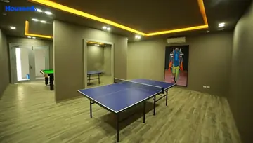 Amenities of DLF Riverside - Image 175502