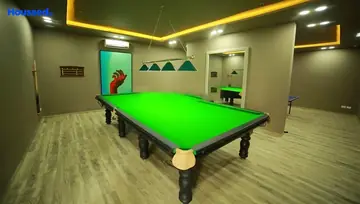 Amenities of DLF Riverside - Image 175503